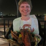 deb_novak-thumbnail – NOAA Teacher at Sea Blog