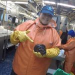 virginia-warren-thumbnail – NOAA Teacher at Sea Blog